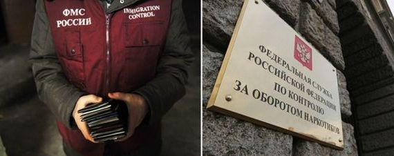 прописка в Янауле